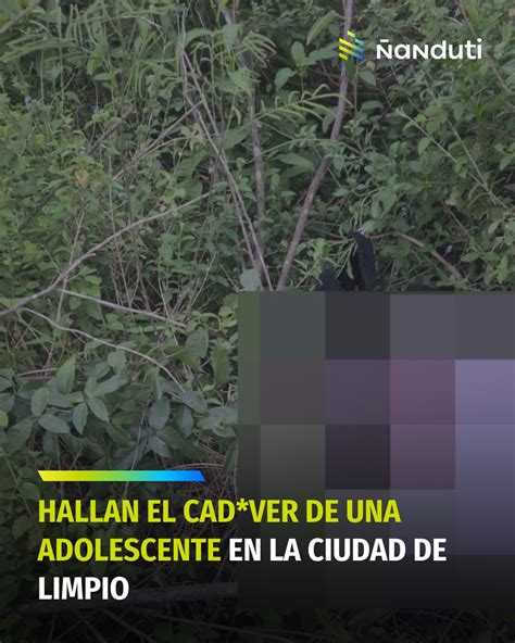 Hallan Cad Ver De Ni O Perdido En Carolina Del Norte La Noticia Hallan Cad Ver De Ni O Perdido En Carolina Del Norte La Noticia