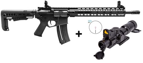 Hammerli Ar 15 22 Lr Hammerli Ar 15 22 Lr