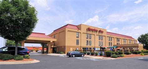 Hampton Inn Eden Carolina Del Norte Opiniones Y Precios Hampton Inn Eden Carolina Del Norte Opiniones Y Precios