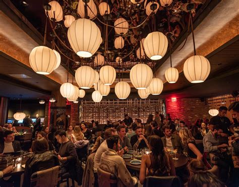 Hana Durante Nyc: Fast Fixes For Nyc Issues In Minutes