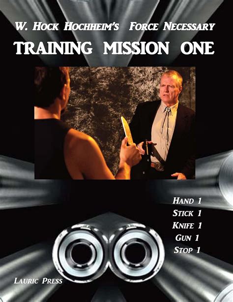 Hard Training For One Mission The Belt Hard Training For One Mission The Belt