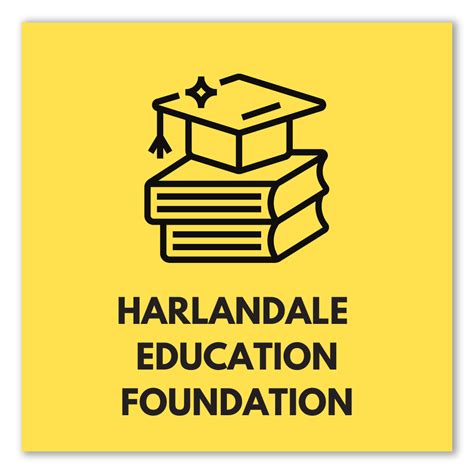 Harlandale Independent School District Wikipedia