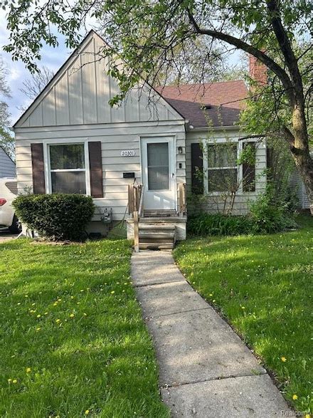 Harper Woods Mi Homes For Sale Real Estate Homes Com Harper Woods Mi Homes For Sale Real Estate Homes Com