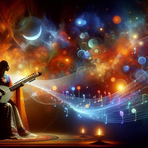 Harrowing Flight For 38 Special Leader Harrowing Flight For 38 Special Leader