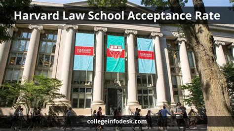 Harvard Law School Acceptance Rate Insights For Success College Info Harvard Law School Acceptance Rate Insights For Success College Info
