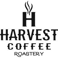 Harvest Coffee Medford