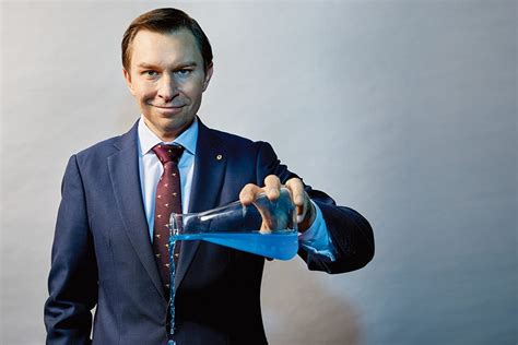 Has Harvard S David Sinclair Found The Fountain Of Youth Has Harvard S David Sinclair Found The Fountain Of Youth