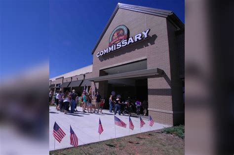 Hawaii Patrons Asked To Rate Their Commissary Article The United States Army