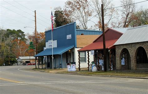 Hawkins Texas Time Travel Hawkins Texas Time Travel