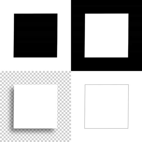 Hays Kansas Para Ni Os