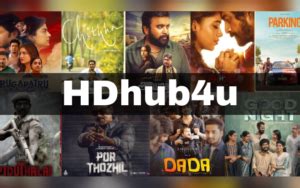 Hdhub4u Hindi Your Ultimate Guide To High Quality Bollywood Entertainment Hdhub4u Hindi Your Ultimate Guide To High Quality Bollywood Entertainment