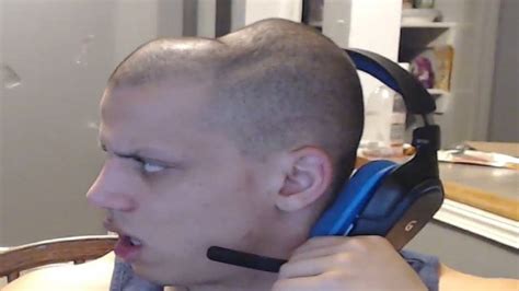 Headphone Dent In Head