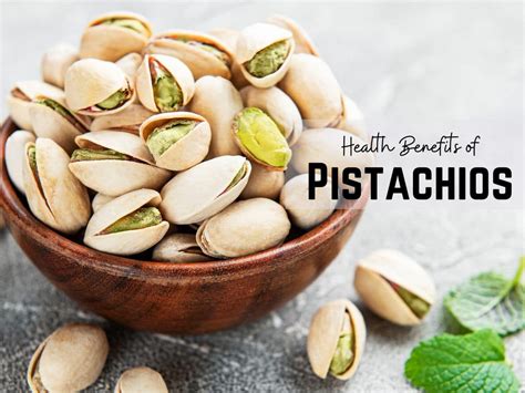 Health Benefits Of Pistachios The Smart Snack For Your Heart Prime Magazine Health Benefits Of Pistachios The Smart Snack For Your Heart Prime Magazine