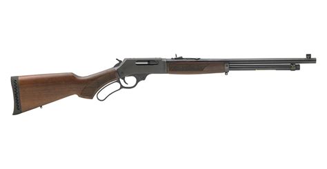 Henry Lever Action 410