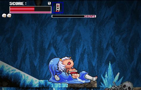 Unleash Your Fantasies with Monster Hentai.