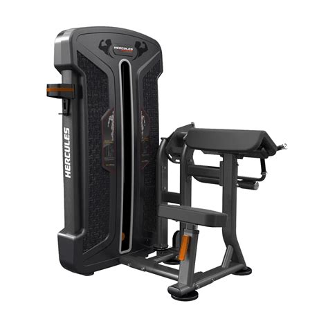 Hercules Fitness Bicep Tricep Machine 214 Kg At 123490 Piece In Hercules Fitness Bicep Tricep Machine 214 Kg At 123490 Piece In