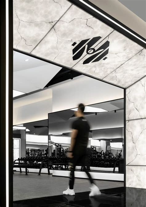 Hercules Fitness Center China Fitness Design Fitness Center Fitness Hercules Fitness Center China Fitness Design Fitness Center Fitness