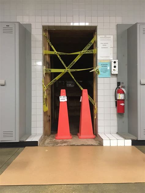 Hercules Fitness Center Updated December 2025 15 Reviews 763 Hercules Fitness Center Updated December 2025 15 Reviews 763