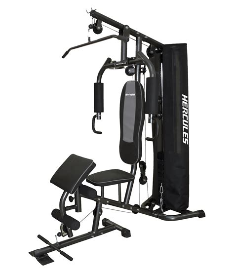 Hercules Fitness Premium Gym Equipments Shop Now Hercules Fitness Premium Gym Equipments Shop Now