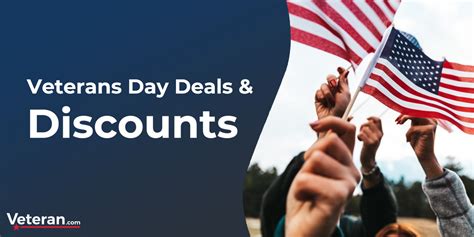 Here Amp 39 S Where To Get Veteran Day Deals Discounts Amp Freebies In The Dc Area Here Amp 39 S Where To Get Veteran Day Deals Discounts Amp Freebies In The Dc Area