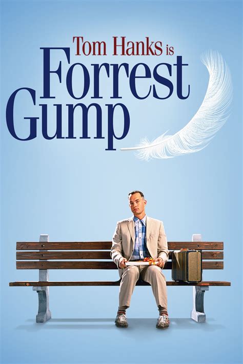 Here Forrest Gump Tom Hanks Robert Zemeckis Reteam Bombs At Box Office Here Forrest Gump Tom Hanks Robert Zemeckis Reteam Bombs At Box Office