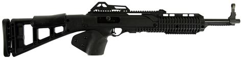Hi Point 10Ts Carbine 10Mm Ca Legal Approved Impact Guns