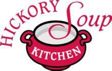 Hickory Soup Kitchen