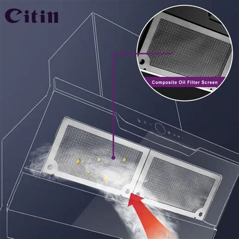 High Pressure Side Suction System Disposable Oil Container And Cb