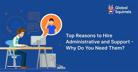 Hire Administrative And Support Streamline Your Operations Hire Administrative And Support Streamline Your Operations