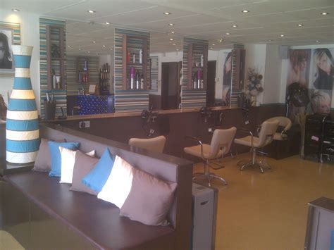His Amp Hers Hair Salon Hair Salon In Gorey Co Wexford
