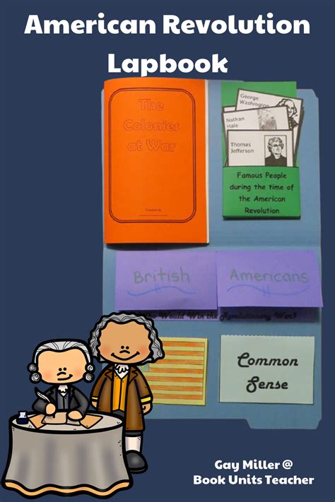 History Alive American Revolution At Victor Easley Blog History Alive American Revolution At Victor Easley Blog