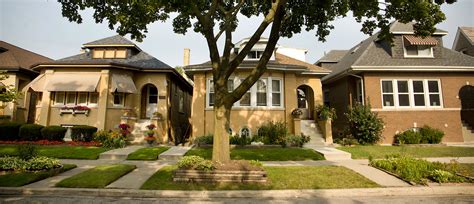 History In Garfield Ridge Chicago Domu History In Garfield Ridge Chicago Domu