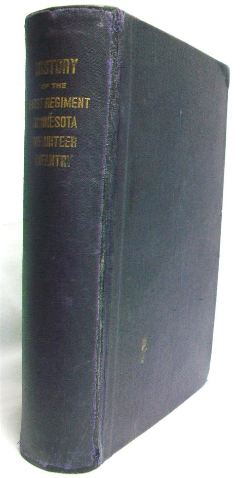 History Of The First Regiment Minnesota Volunteer Infantry 1861 1864 Electronic Resource With Maps And Illustrations Ne Mile Wide Devoted To Farming Midway Between These Two Ridges Starting At Thevillage And Running Southwest