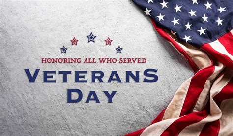 History Of Veterans Day Article The United States Army History Of Veterans Day Article The United States Army