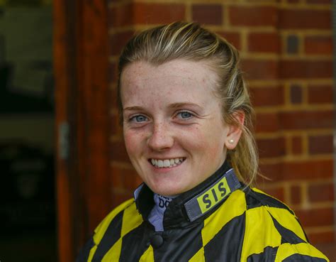 Hollie Doyle To See Specialist Following Wolverhampton Spill 17 January 2023 Free Hollie Doyle To See Specialist Following Wolverhampton Spill 17 January 2023 Free