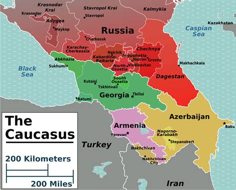 Home Caucasus Region Its Peoples And Cultures Subject Course Guides At University Of Kansas Home Caucasus Region Its Peoples And Cultures Subject Course Guides At University Of Kansas