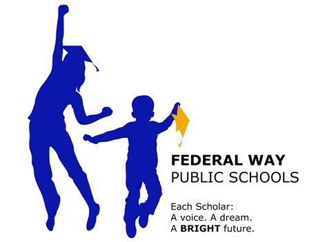 Home Federal Way School District