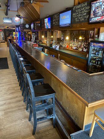 Home Neighbors Bar And Grill Home Neighbors Bar And Grill