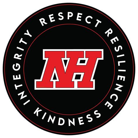 Home Northern Highlands Regional School District