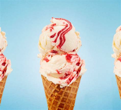 Home Page Cascade Glacier Home Page Cascade Glacier