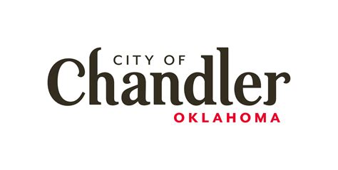 Home Page Chandler Ok Home Page Chandler Ok
