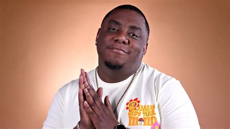 Home Ryan Davis Home Ryan Davis