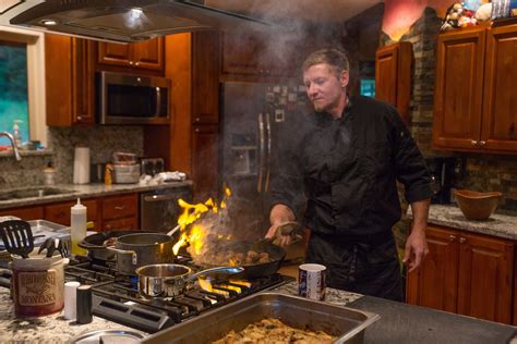 Home The Chef Guys Home The Chef Guys