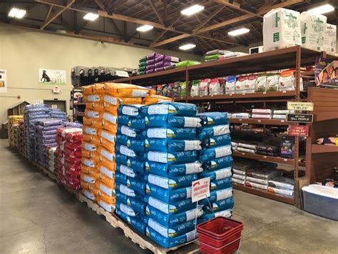 Home The Feed Store Inc 707 823 3909 Home The Feed Store Inc 707 823 3909