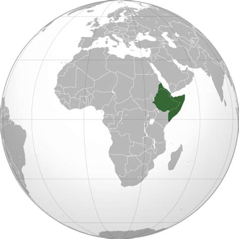 Horn Of Africa Wikipedia Horn Of Africa Wikipedia