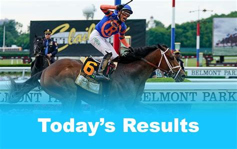 Horse Racing Daily Race Cards Odds Results Horse Racing Daily Race Cards Odds Results