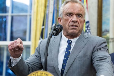 Hospitals Denied Medicare Medicaid For Gender Affirming Care To Minors Hospitals Denied Medicare Medicaid For Gender Affirming Care To Minors