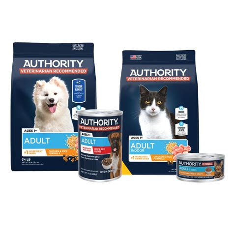 Hot Dog Food Cat Food Distributors Dog Food Wholesale Cat Food Grain Zero Cat And Dog Food At Hot Dog Food Cat Food Distributors Dog Food Wholesale Cat Food Grain Zero Cat And Dog Food At