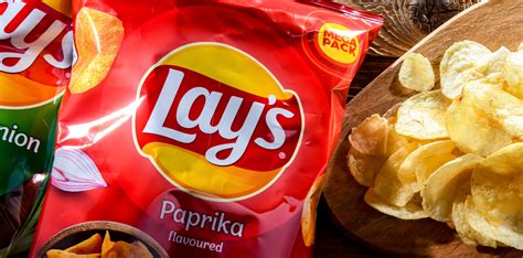 Hot Lay Amp 39 S Potato Chips Verified Facts And Current Offerings Hot Lay Amp 39 S Potato Chips Verified Facts And Current Offerings