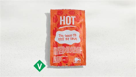 Hot Sauce Packet Lunch Imgflip Hot Sauce Packet Lunch Imgflip